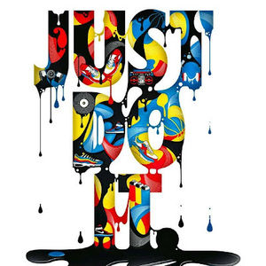 Meet your Posher, Christian